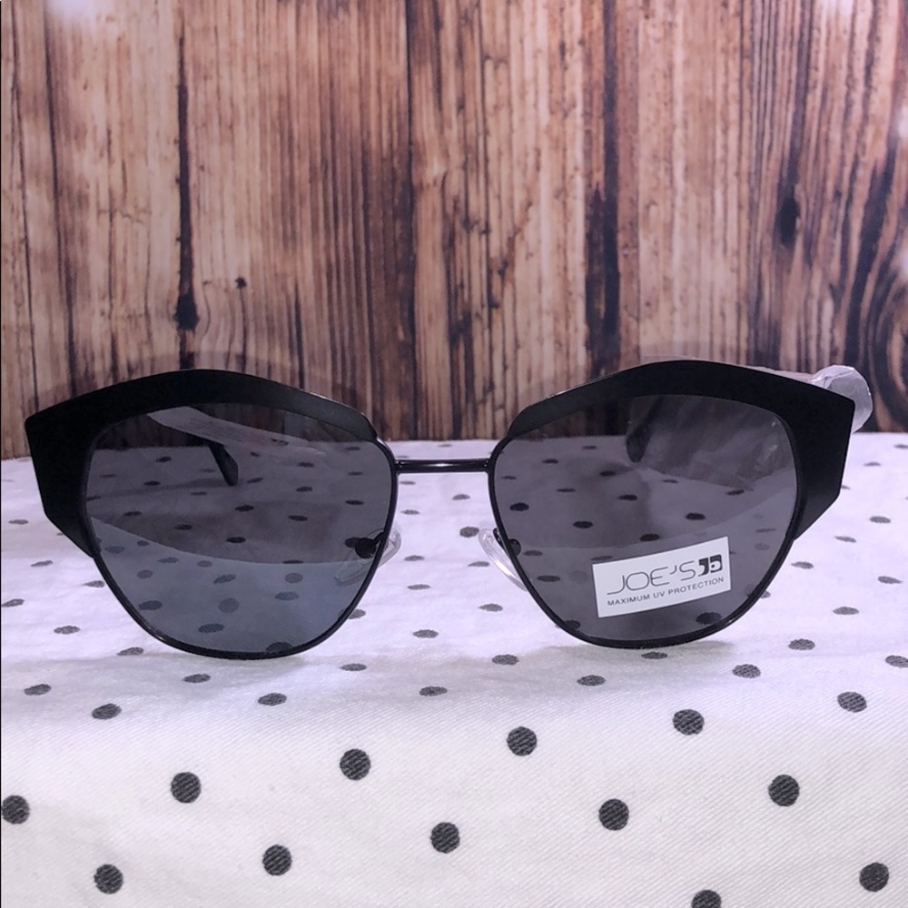 Joe’s UV Protection Sunglasses